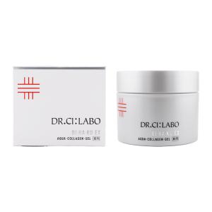 Dr.Ci：Labo（ドクターシーラボ） 薬用アクアコラーゲンゲル スーパー
