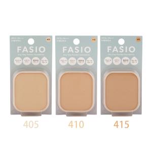 ミキ ビオドラガ パウダリーメイクアップ 20 ファンデーション ドイツ