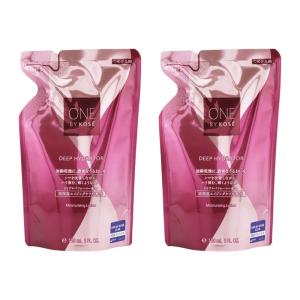 イオン化粧品 薬用ピアレス スプリーム 40g 普通肌〜荒性肌用 温泉の