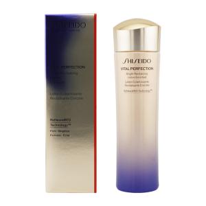 SHISEIDO（資生堂） オイデルミン エッセンスローション 145mL 資生堂