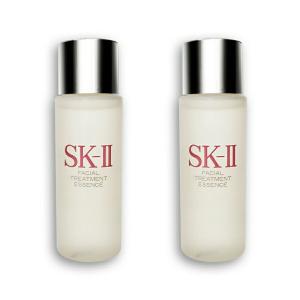 エスケーツー フェイシャルトリートメント エッセンス ( 75ml )/ SK-II