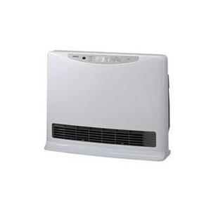 サンポット 温水ルームヒーター 室内機 FC-65PWSE (木造16畳まで