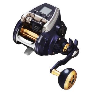 シマノ（SHIMANO） 17 プレイズ 1000 リール 電動リール 「」 : 釣具