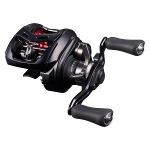 シマノ（SHIMANO） '25 ALDEBARAN DC 31XG(アルデバラン DC 31XG