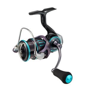 DAIWA（ダイワ） [90] 25 エメラルダス AIR PC LT2500-H : かめや釣具