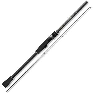 オリムピック 24 カラマレッティ プロトタイプ 24GCALPS-832ML