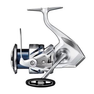 シマノ（SHIMANO） [90] 23 ストラディック 4000XG : かめや釣具