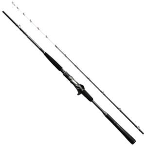 シマノ（SHIMANO） 18 海明 80−240 : つり具の銭屋 - 通販