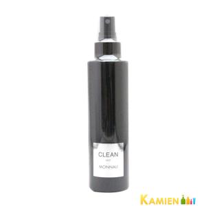 BLACK SERIES（MONNALI） 【送料無料】MONNALI(モナリ) MYLASH