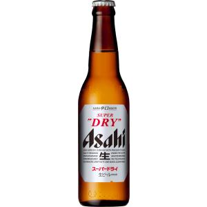 ビール アサヒ スーパードライ ミニ樽 アルミ 2000ml 2L【6個まで1