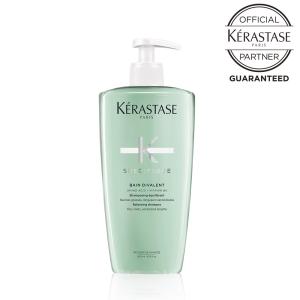 ケラスターゼ（KERASTASE PARIS） トリートメント KERASTASE SP スティ