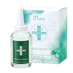 myufull（ミューフル） MBローション 300mL / 正規品 ローション