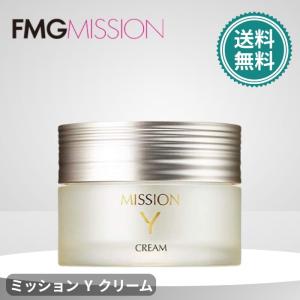 ミッションY ローション d 150mL 化粧水 : セラフィーネット Yahoo