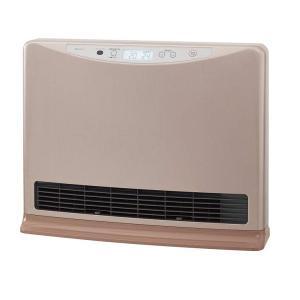 ノーリツ（NORITZ） 【RH-5604RNA-WH-BL】 《KJK》 温水ルームヒーター