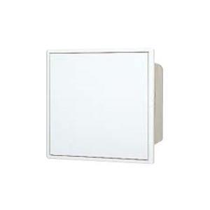 三菱（MITSUBISHI） 三菱電機 V-603KL8-BL-T レンジフードファン 〇