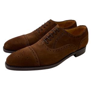 Berwick 1707（バーウィック） ドレスシューズ 5768 メンズ プレーン