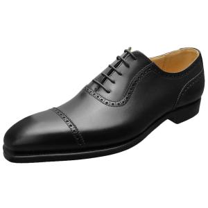 CROCKETT&JONES（クロケット＆ジョーンズ） （10%OFFクーポンあり