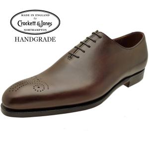 CROCKETT&JONES（クロケット＆ジョーンズ） （10%OFFクーポンあり
