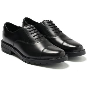 KENFORD(REGAL) KENFORD ケンフォード KB48 ビジネスシューズ