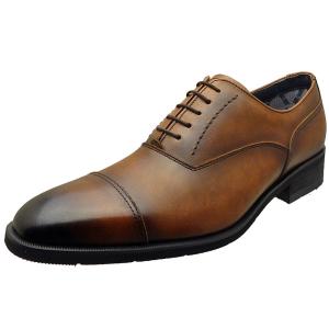 REGAL（リーガル） セール 靴 メンズ ビジネスシューズ スワールトゥ