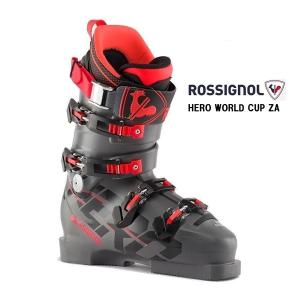 ROSSIGNOL（ロシニョール） 2024 ROSSIGNOL HERO WORLD CUP ZJ+ スキー