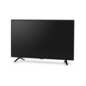 アイリスオーヤマ 4Kスマート液晶テレビ LT-43UGX-F1 43V型 : カネマサ