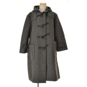 COMME des GARCONS SHIRT / コムデギャルソン シャツ 07AW W17901