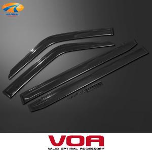 TRD ティーアールディー ノア/ヴォクシー 90系 GRスポーツ