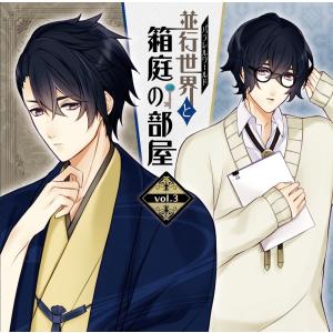 Kanon ONLINE SHOP Yahoo!支店 - Yahoo!ショッピング