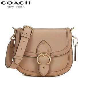 PRADA（プラダ） バッグ ショルダーバッグ 斜めがけ チェーン