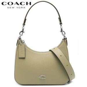 COACH（コーチ） バッグ CE741 2023新作セール ショルダーバッグ 斜め