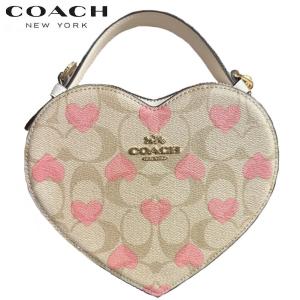COACH（コーチ） バッグ レディース ショルダーバッグ 新作セール