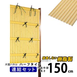 三菱（MITSUBISHI） ○三菱 業務用エアコン 部材【PLP-P160HB