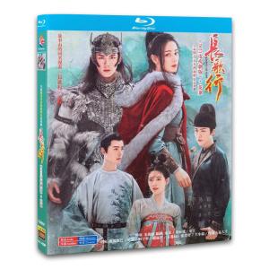 中古】 Beautiful Life ビューティフル ライフ ふたりでいた日々 (6巻