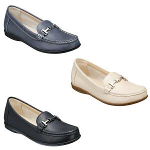 REGAL（リーガル） 2414 黒 ブラック ローファー リーガル定番の