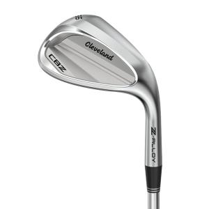 Titleist（タイトリスト） TSR2 フェアウェイウッド ゴルフクラブ 純正