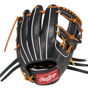 GLOVE STUDIO RYU リュウ 限定硬式グラブ 船迫選手モデル 投手用
