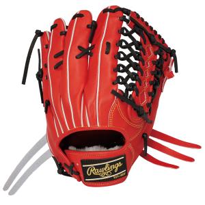 GLOVE STUDIO RYU リュウ 限定硬式グラブ 船迫選手モデル 投手用