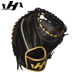 adidas（アディダス） 硬式グラブ 西岡 剛選手モデル