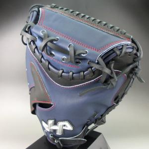 ハタケヤマ（HATAKEYAMA） 一般軟式捕手用右投げ 限定モデル 2019 PRO