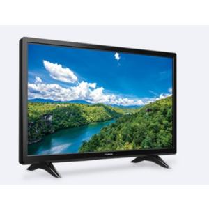 FUNAI Funai FL-24H1070 液晶テレビ、薄型テレビ - 最安値・価格比較