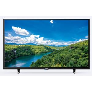 FUNAI Funai FL-24H1070 液晶テレビ、薄型テレビ - 最安値・価格比較
