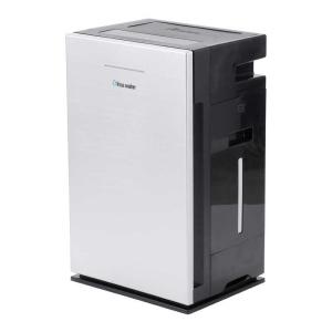 ジアイーノ パナソニック ジアイーノ 次亜塩素酸 空間除菌脱臭機 F