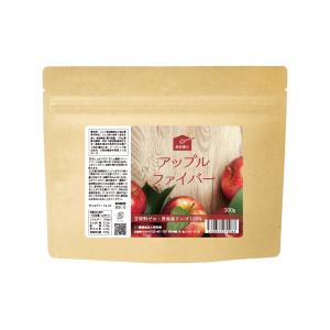 ビオライズ ビオライズブラウン 100g 焙煎玄米ファイバー 賞味期限