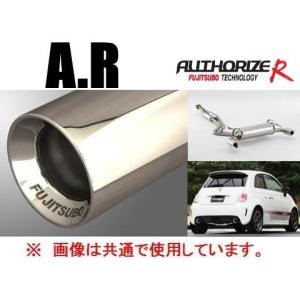 RACECHIP（レースチップ） サブコン コネクトタイプ RS フィアット