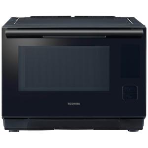 Panasonic（パナソニック） マイコン沸騰ジャーポット NC-SU404-T