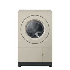 大阪限定設置込み】 NA-SD10HAL-W パナソニック Panasonic ドラム洗濯