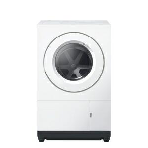 Haier（ハイアール） 全自動靴洗い機 JW-MS33A-W ホワイト : PC