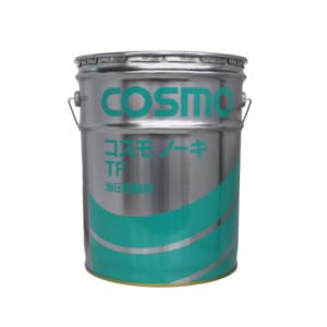 個人宅不可・要フォークリフト】 ヤンマー純正オイル マリンスーパー