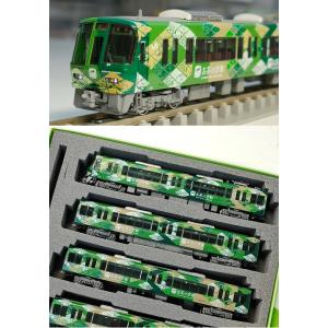 京阪電気鉄道13000系 7両セット C 鉄道コレクション : 京神模型 - 通販